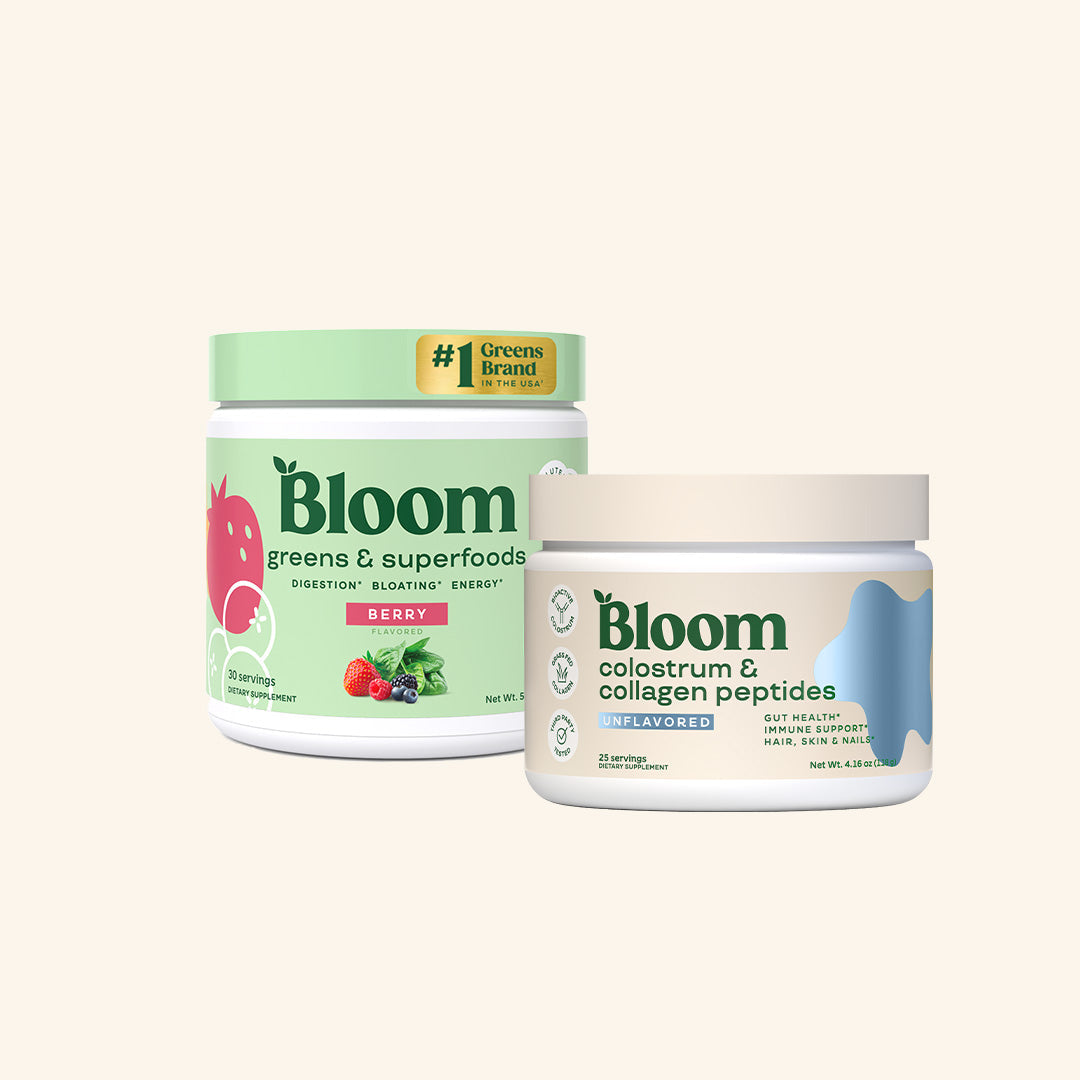 gut-health-and-beauty-duo-e0 colostrum_Berry.jpg