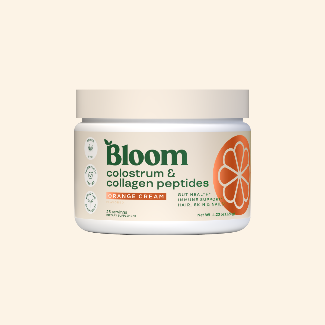 colostrum-and-collagen-peptides-z1 colostrum_OC_1080_01_1f918949-7bf4-43b6-9736-b0c0fd5f369b.png