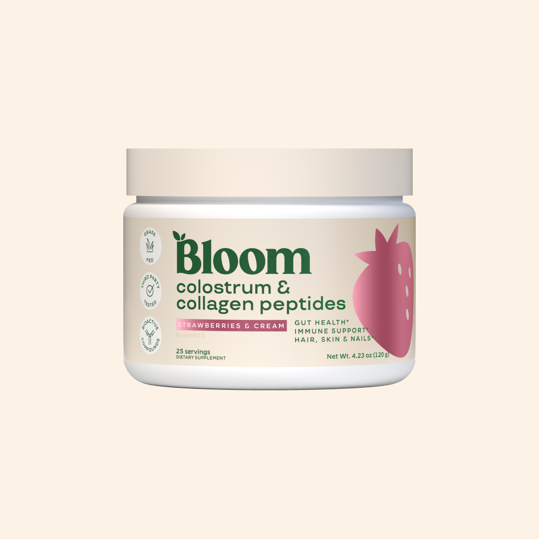 colostrum-and-collagen-peptides-z1 colostrum_SC_1080_01_c1832c22-0e37-4129-8df4-92c86113762b.png