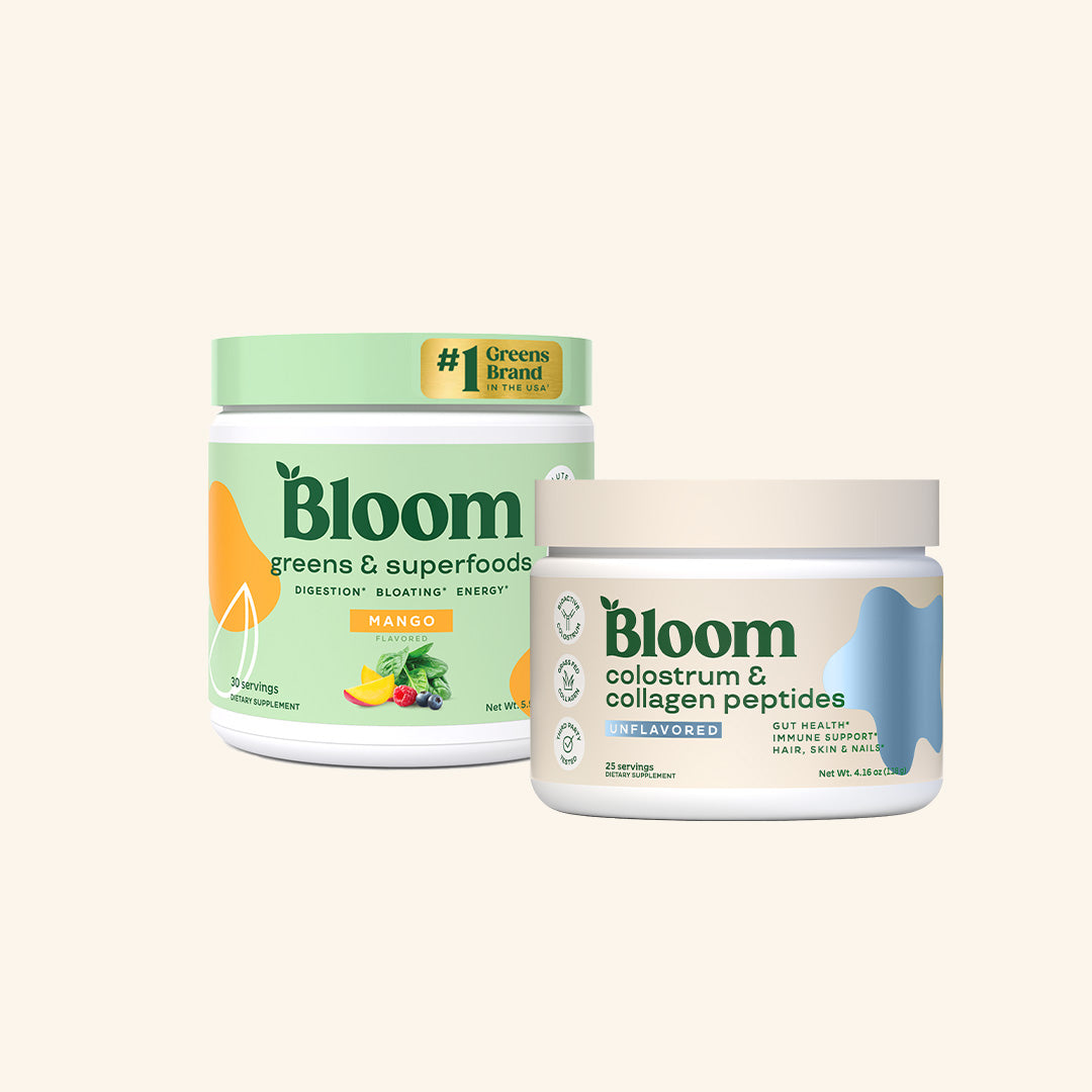 gut-health-and-beauty-duo-e0 colostrum_mango.jpg