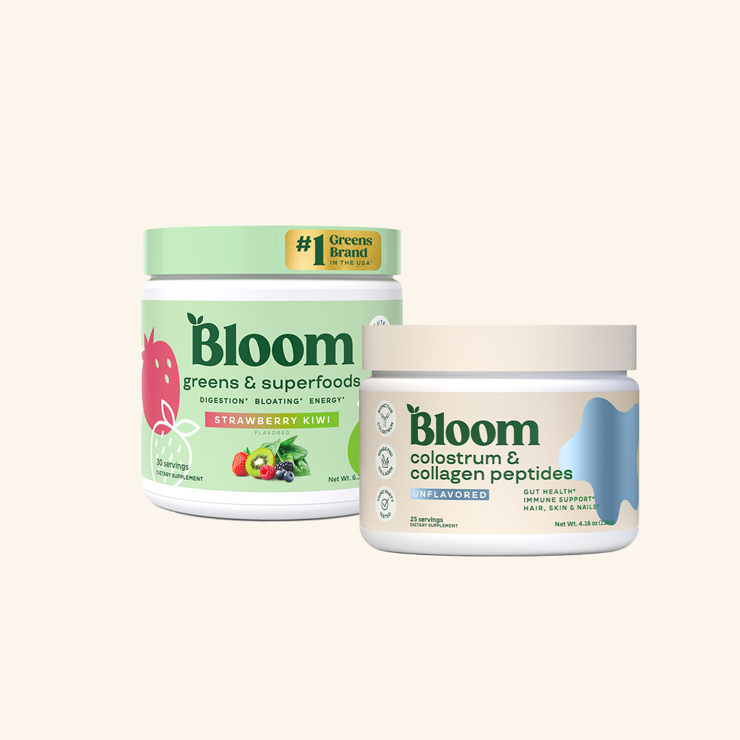gut-health-and-beauty-duo-e0 colostrum_sk.jpg