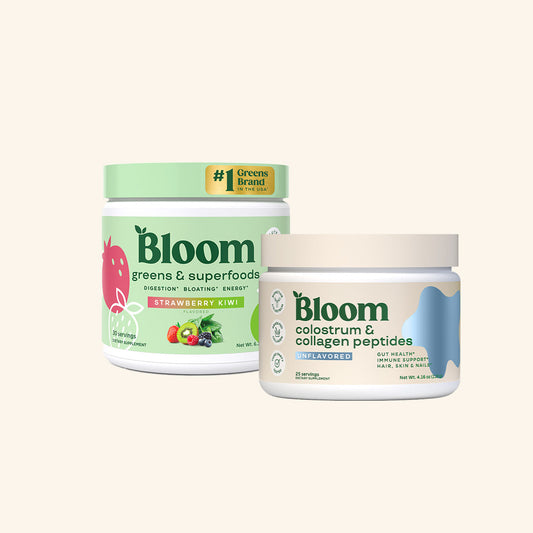 gut-health-and-beauty-duo-e0 colostrum_sk.jpg