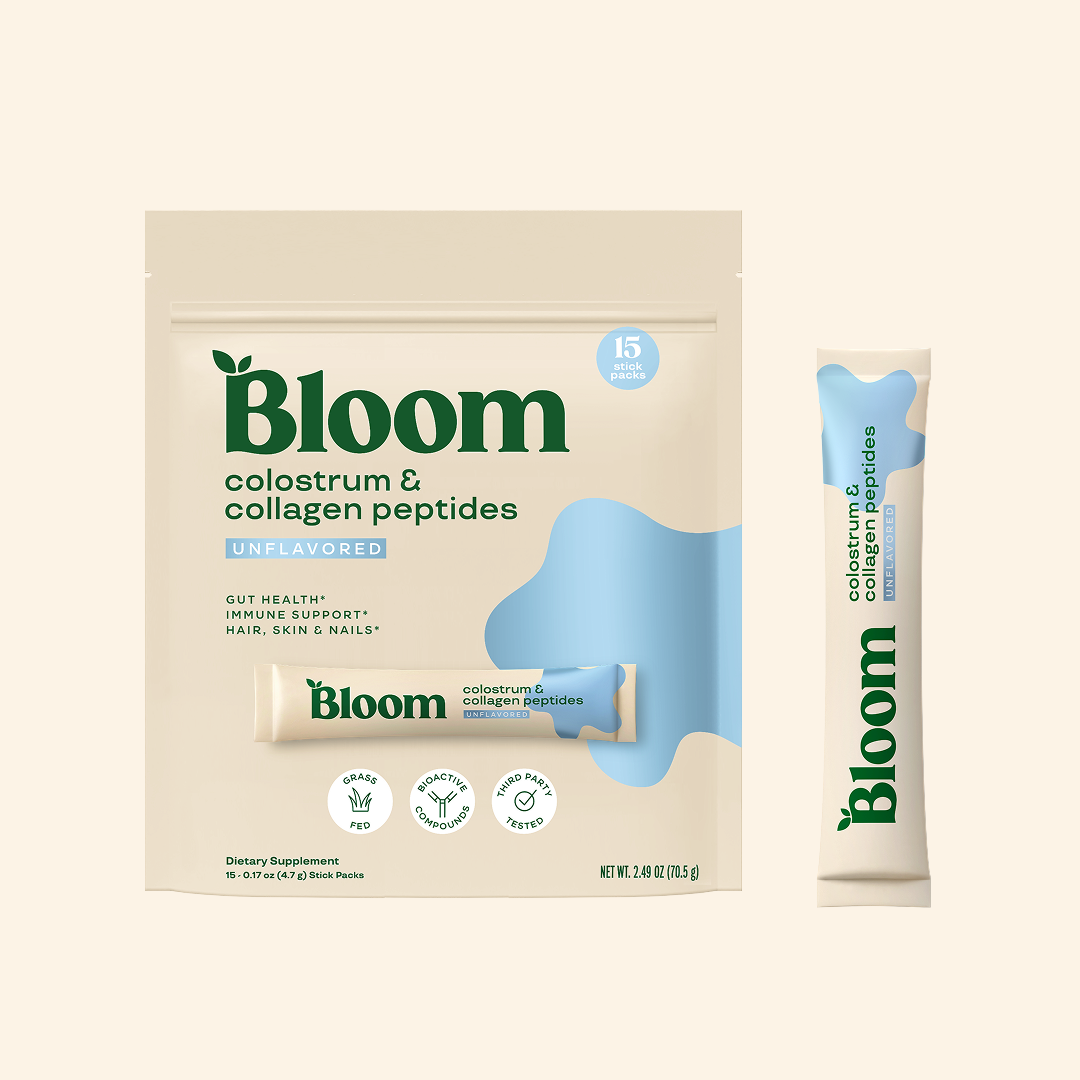colostrum-and-collagen-peptides-z1 colostrum_unflavored_1080_01_1_210df98e-2fbf-415b-b0d0-e25404514f7e.png