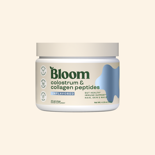 colostrum-and-collagen-peptides-z1 colostrum_unflavored_1080_01_6aa44cea-6815-44a9-a1c5-5ba73d3f9d1b.png