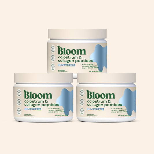 beauty-booster-bundle-k4 colostrumbundle_listing_01_1.jpg