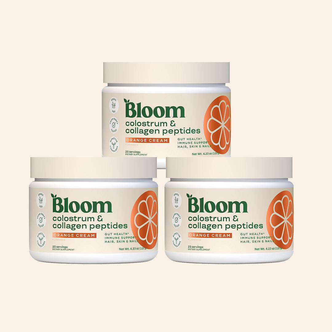 beauty-booster-bundle-k4 colostrumbundle_orange_listing_01.jpg