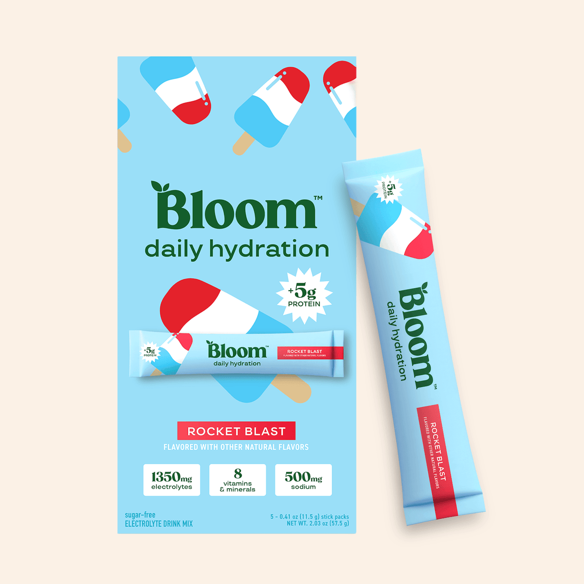 daily-hydration-sticks-g1 dailyhydration_RB_01_c604357d-be9c-44ab-8488-b4511e618f3b.png