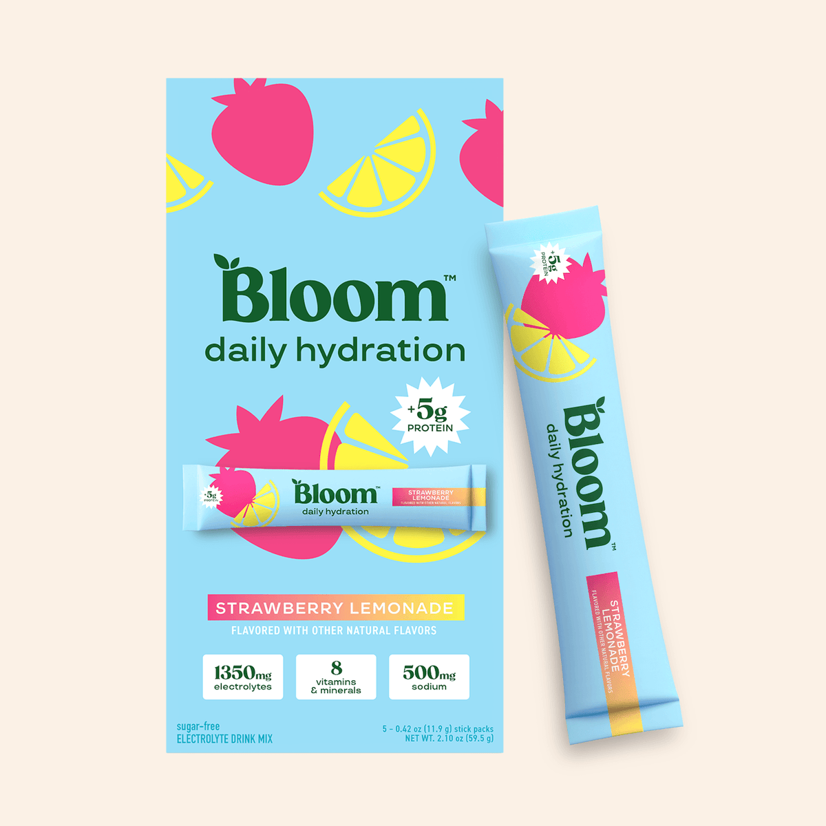 daily-hydration-sticks-g1 dailyhydration_SL_01_c67f6cab-d3ea-459f-b7ee-7ba313883757.png
