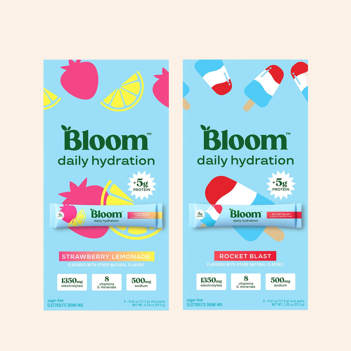 daily-hydration-duo-s8 dailyhydrationduo_01.jpg