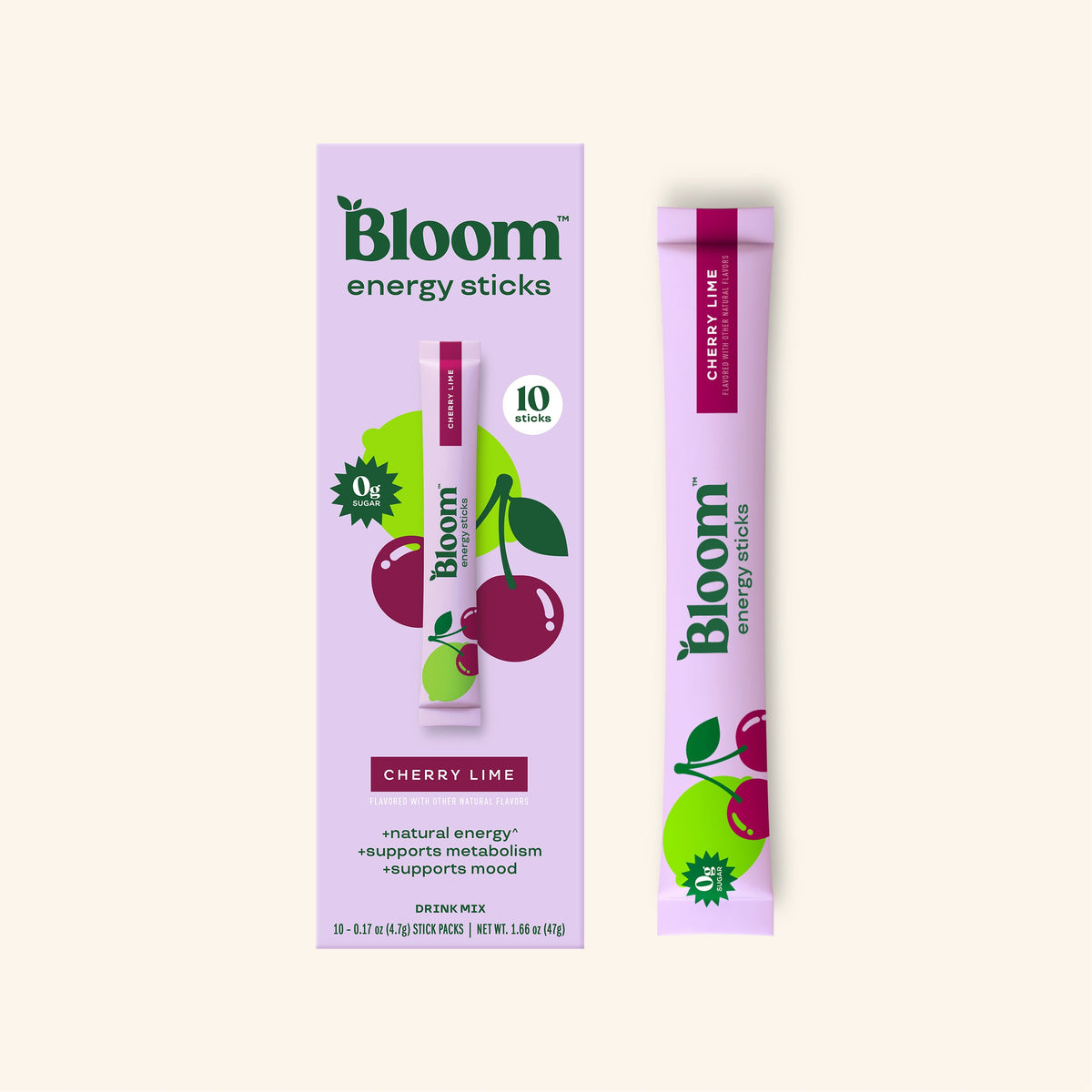energy-sticks-b8 energysticks_10ct_CL_shopify_01.jpg