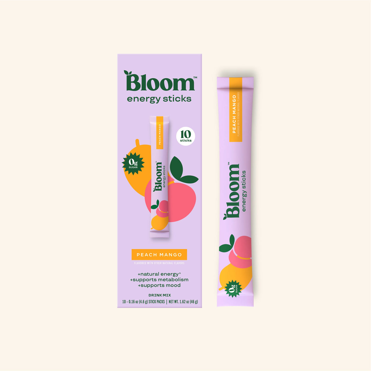 energy-sticks-b8 energysticks_10ct_PM_shopify_01.jpg