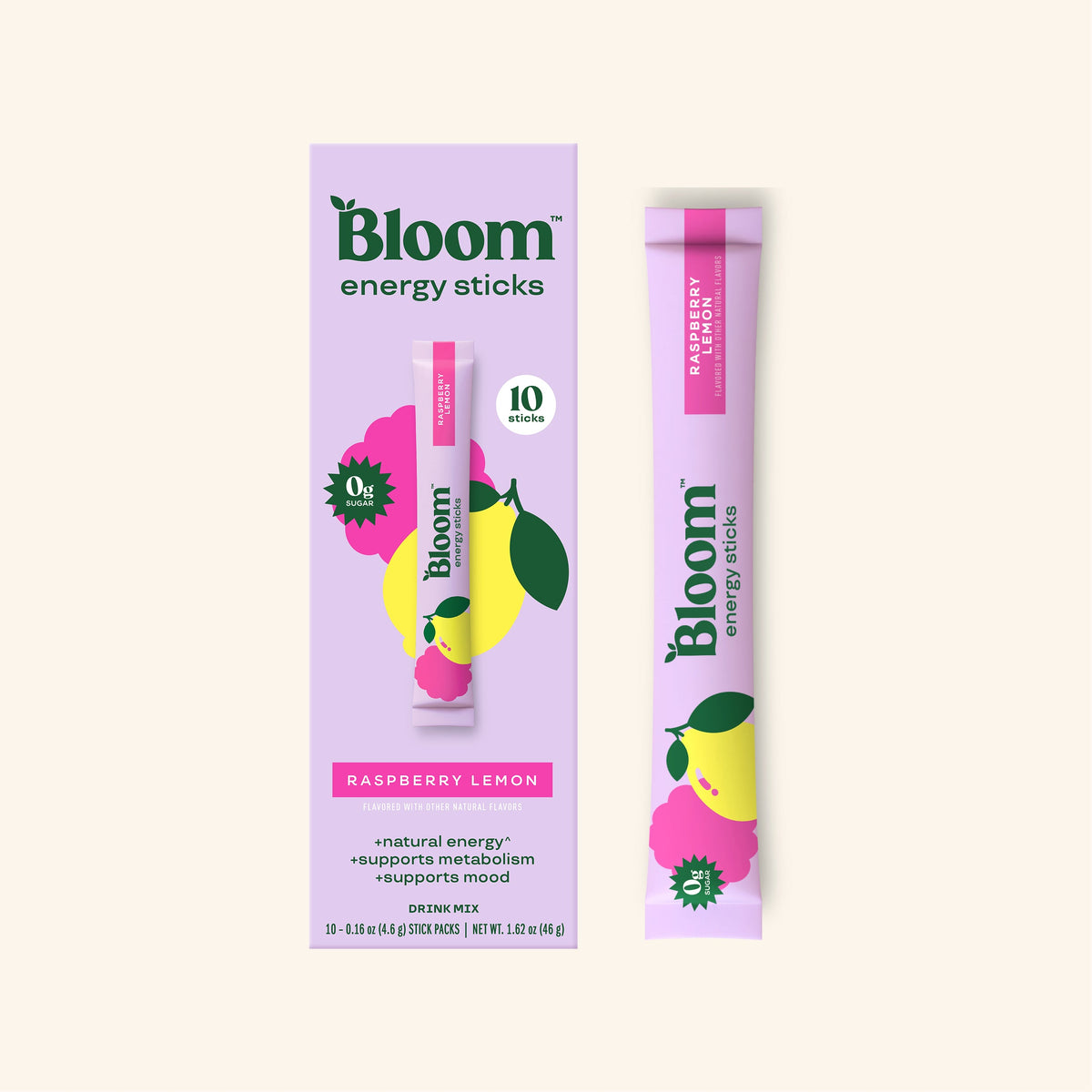 energy-sticks-b8 energysticks_10ct_RL_shopify_01.jpg