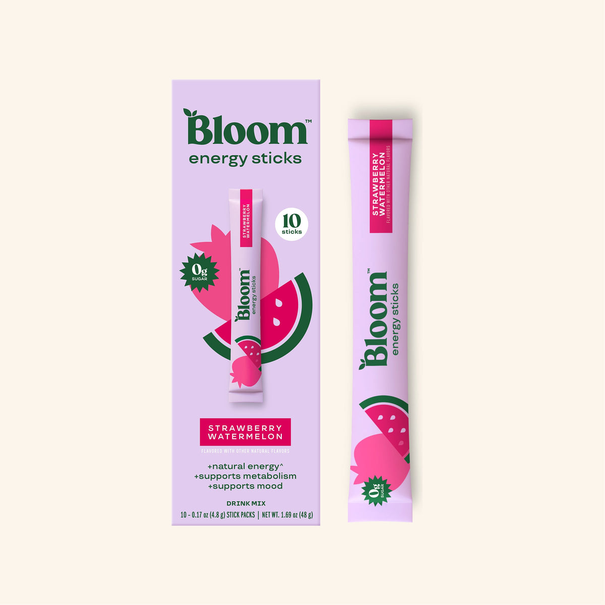 energy-sticks-b8 energysticks_10ct_SW_shopify_01.jpg