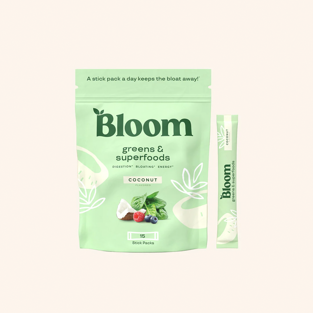 greens-stick-packs-g7 greens_15ct_coconut_shopify_01.png