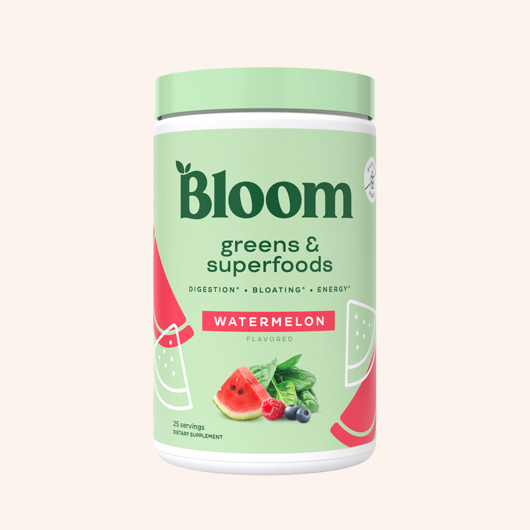 greens-and-superfoods-f8 greens_25ct_WATERMELON_digitallisting_01.jpg