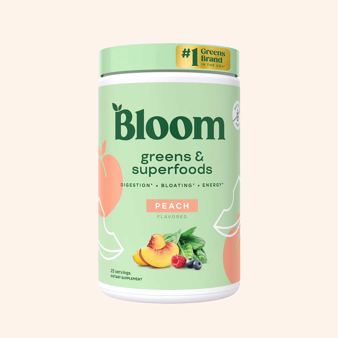 greens-and-superfoods-f8 greens_25ct_peach_digitallisting_01.png