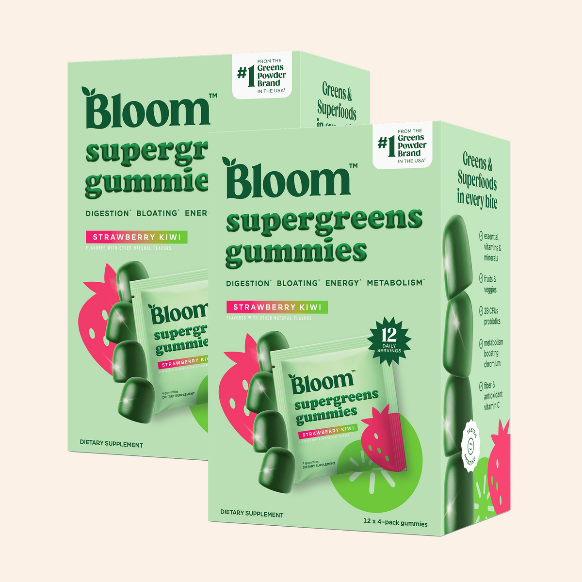 supergreens-double-pack-v2 greensgummies_01.png
