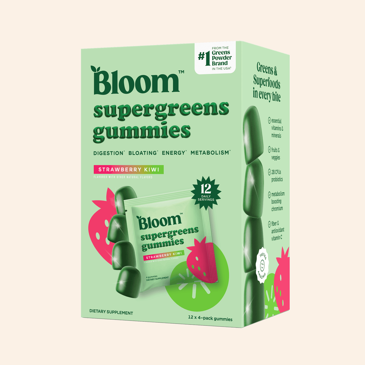 supergreens-gummies-g4 greensgummies_01_1_1b9cc4c3-3c4b-4b6c-8a50-6f4e567acd23.png