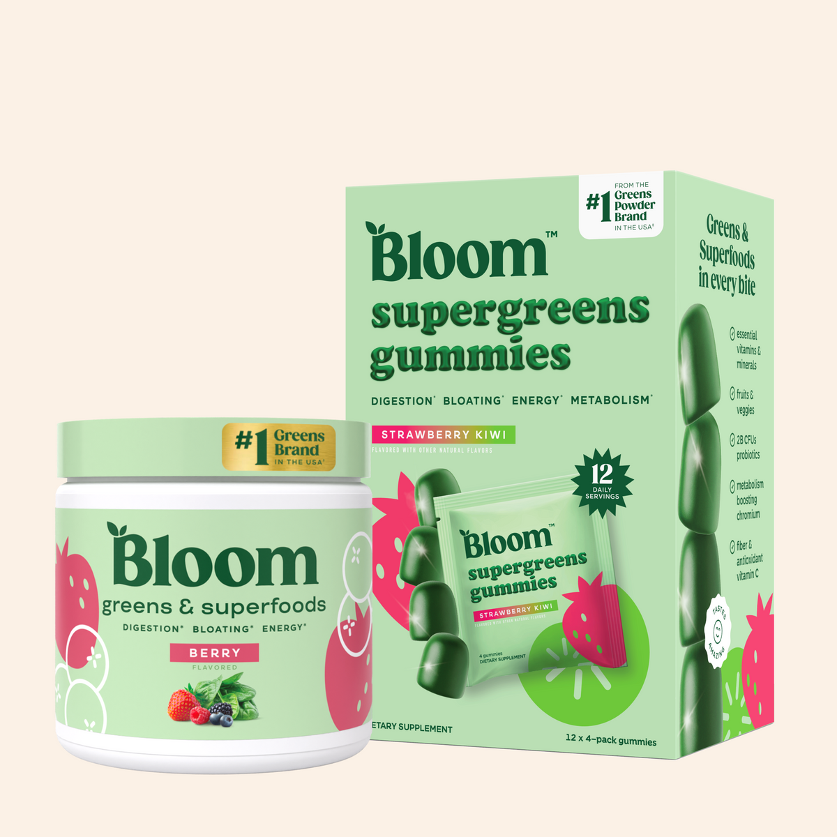 greens-dream-team-f1 greensgummies_DT_BE_01.png