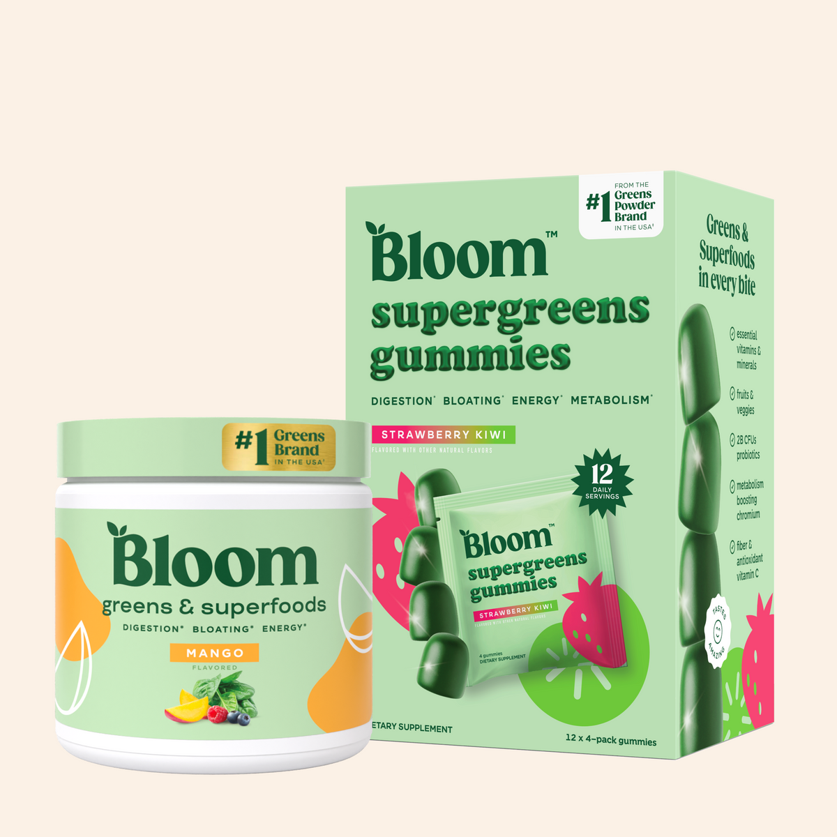 greens-dream-team-f1 greensgummies_DT_MA_01.png