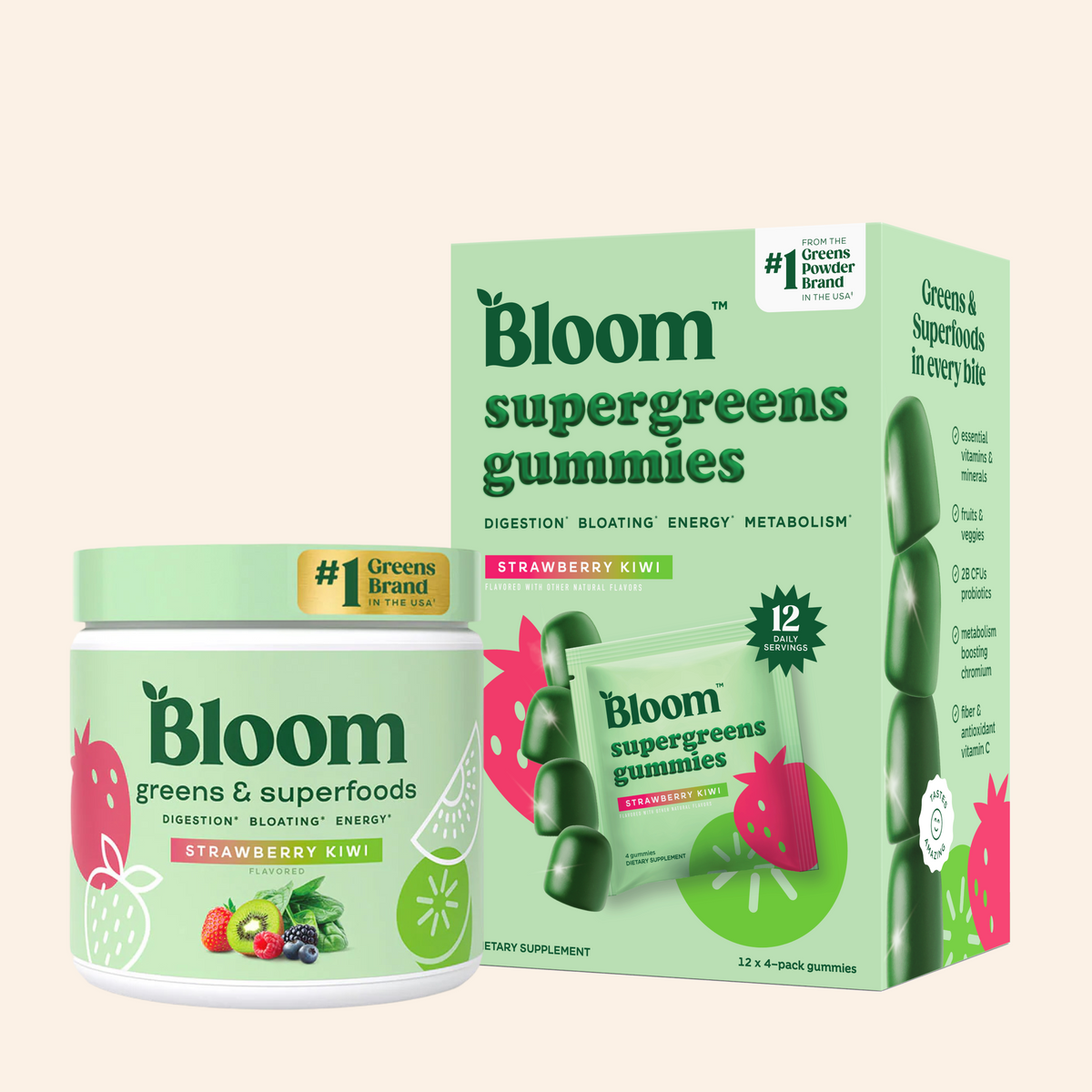 greens-dream-team-f1 greensgummies_DT_SK_01.png