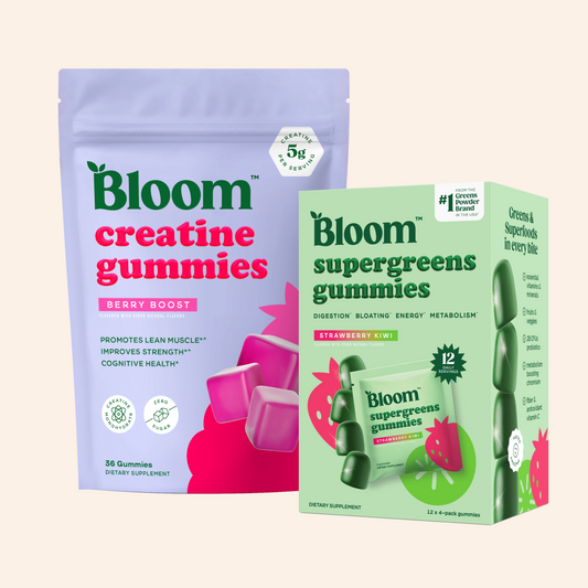 daily-gummies-duo-t9 greensgummies_SSS_01.png