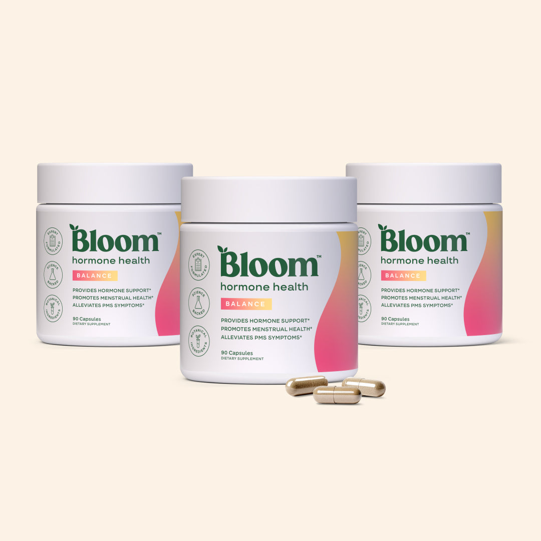 complete-balance-trio-r1 hormonehealth_shopify_90ct_3ct-balance_01-1.jpg