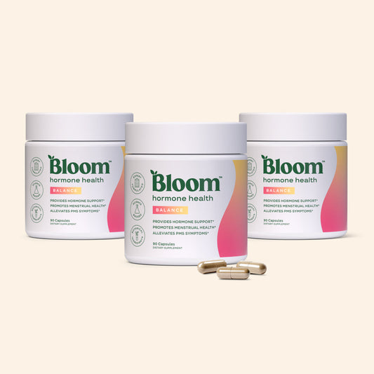 complete-balance-trio-r1 hormonehealth_shopify_90ct_3ct-balance_01-1.jpg