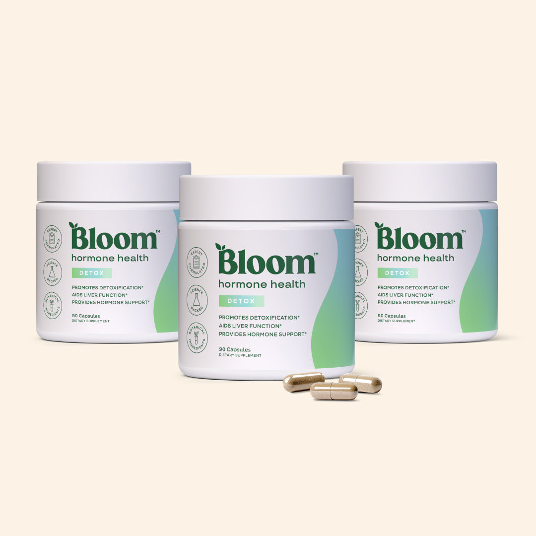 complete-detox-trio-v4 hormonehealth_shopify_90ct_3ct-detox_01-1.jpg