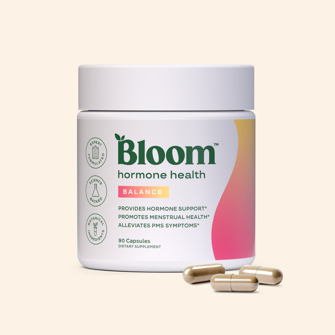 hormone-health-balance-f3 hormonehealth_shopify_90ct_balance_01_39ebdc71-b6fb-4eaa-8b48-ca2f7b65172c.jpg