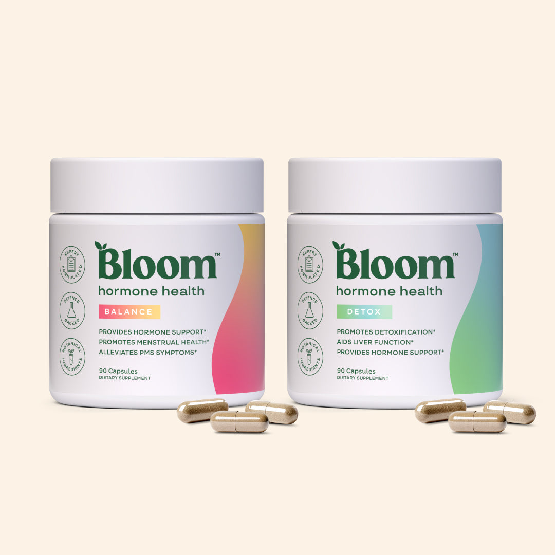 hormone-health-intro-bundle-a2 hormonehealth_shopify_90ct_bundle_01_e2c23def-94e2-40d9-bd46-55f13f67b905.jpg