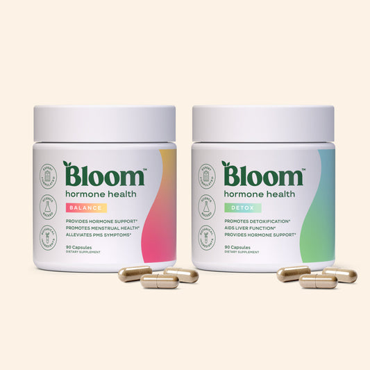 hormone-health-intro-bundle-a2 hormonehealth_shopify_90ct_bundle_01_e2c23def-94e2-40d9-bd46-55f13f67b905.jpg