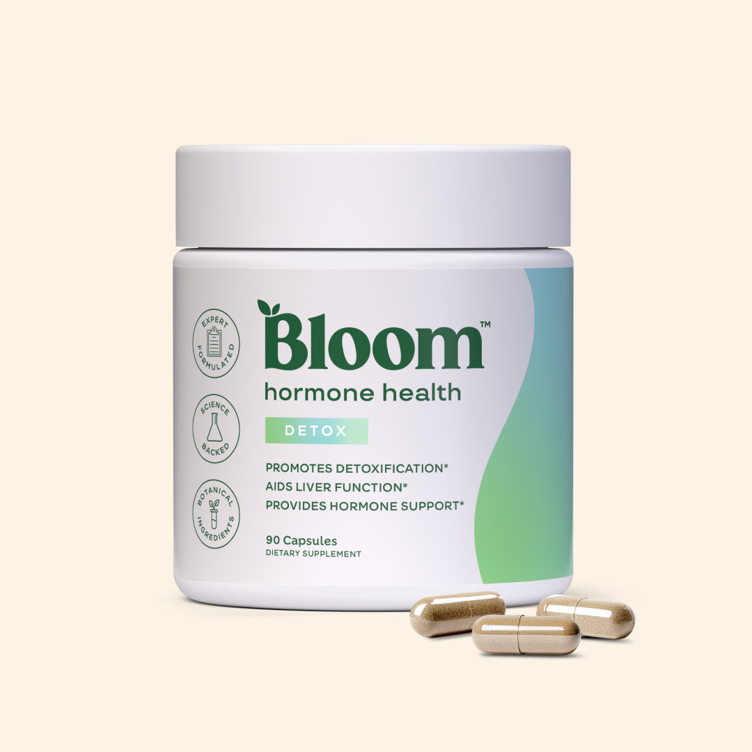 hormone-health-detox-h8 hormonehealth_shopify_90ct_detox_01_9dba0c1d-581f-4f5a-992b-da9375d5a9f4.jpg