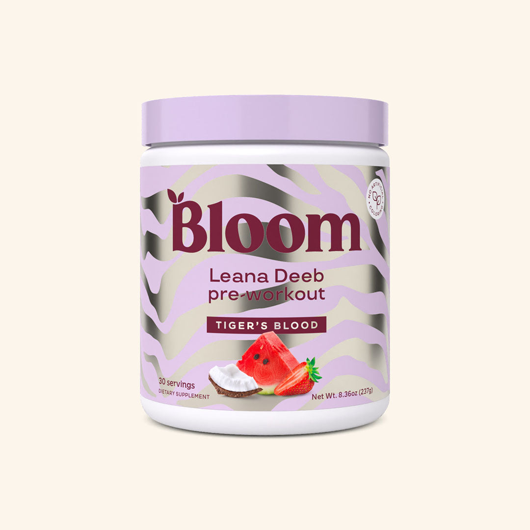 high-energy-pre-workout-k8 leana1_453ab00b-7cae-4f6b-aca9-00c699cef332.jpg