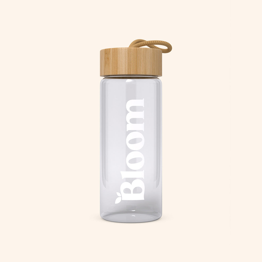 mini-glass-bottle-x4 miniglassbotle_shopify.jpg