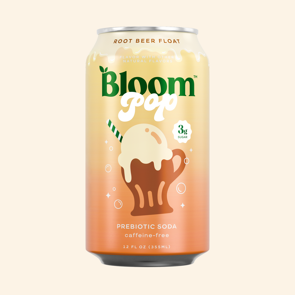 bloom-poptm-prebiotic-soda-g3 root_beer_pdp.png