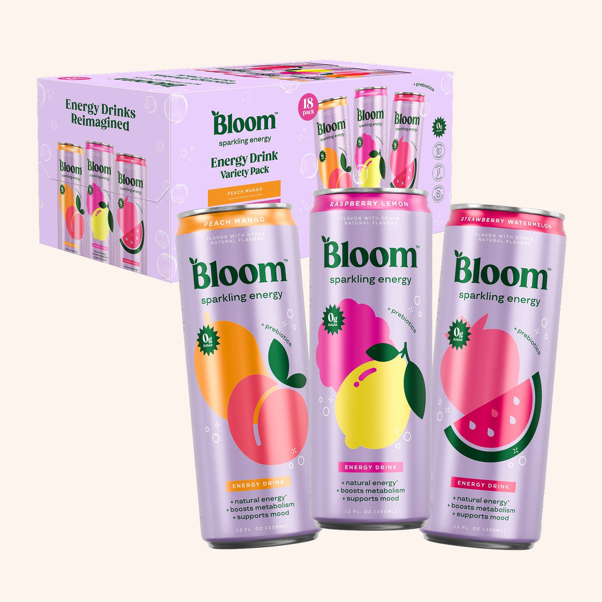 sparkling-energy-j1 samsclub_Classic18PK_01_afcab191-ee41-4778-8e4f-9e8a9f0f299a.jpg