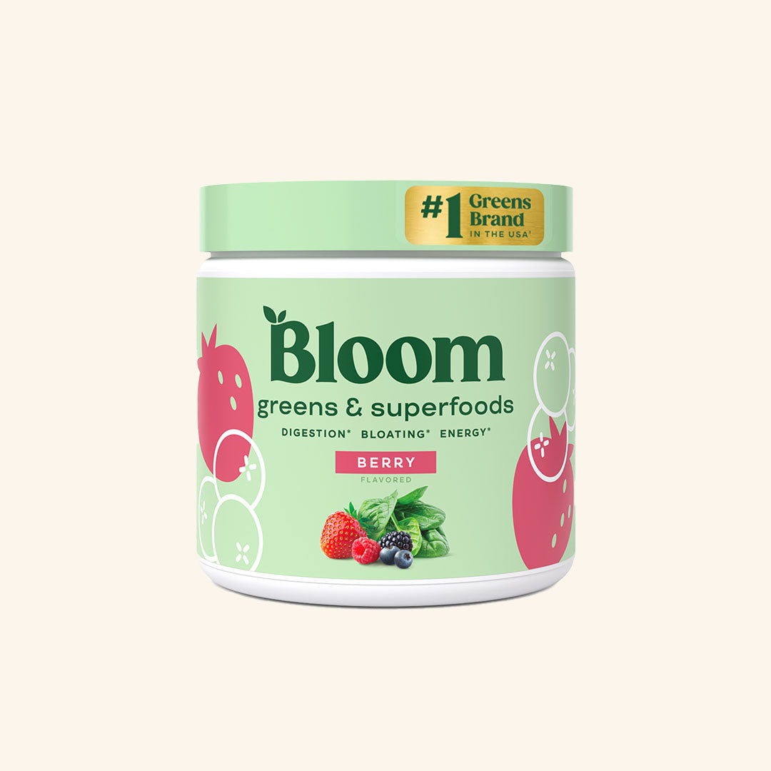greens-and-superfoods-f8 shopify_0000_berry30.jpg