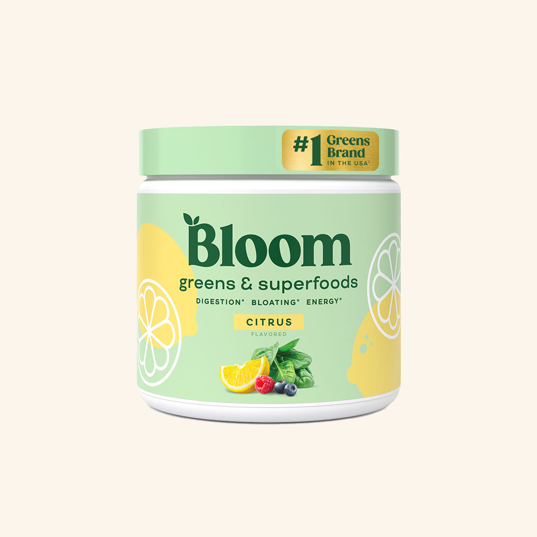 greens-and-superfoods-f8 shopify_0001_citrus30.jpg