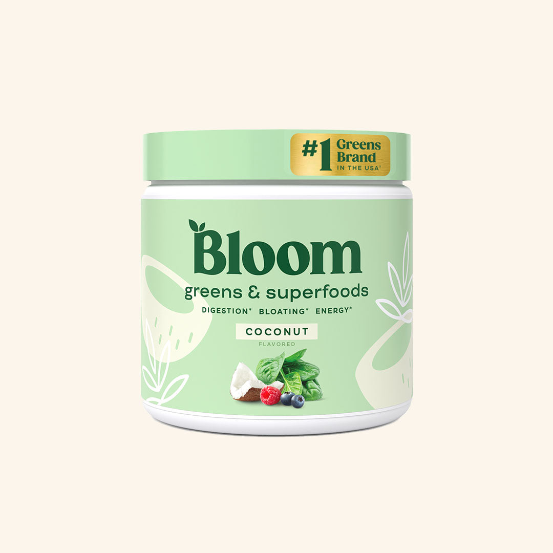 greens-and-superfoods-f8 shopify_0002_coconut30.jpg