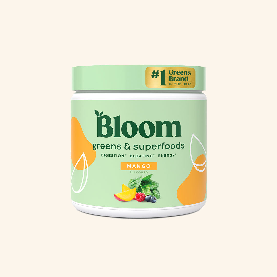 greens-and-superfoods-f8 shopify_0003_mango30.jpg