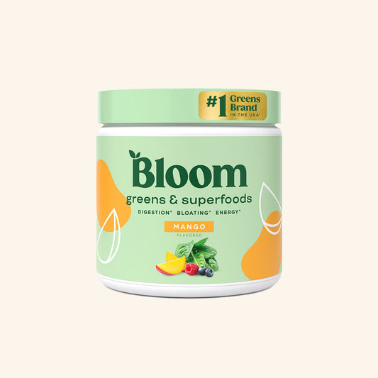 greens-and-superfoods-f8 shopify_0003_mango30.jpg