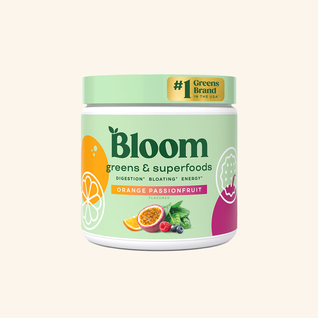 greens-and-superfoods-f8 shopify_0004_OP30.jpg