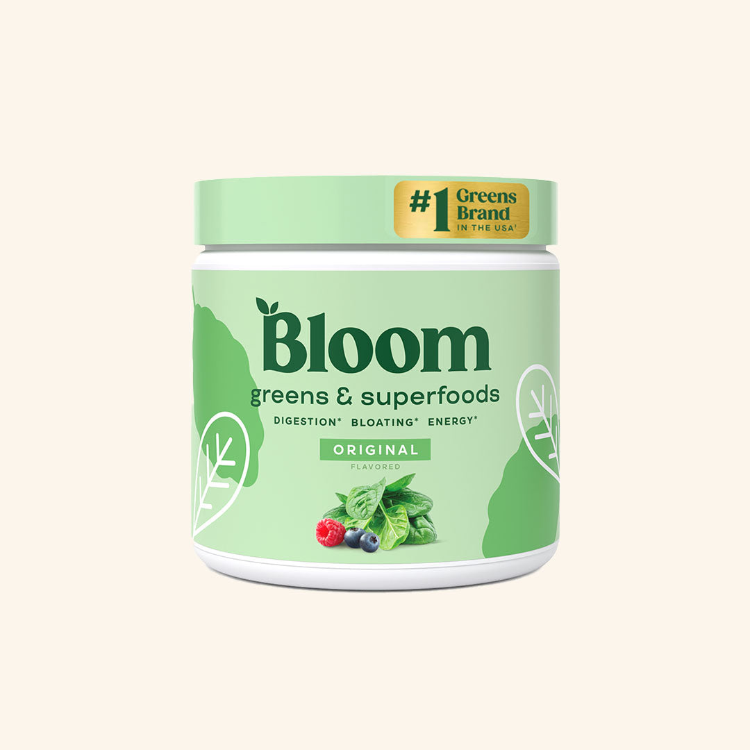 greens-and-superfoods-f8 shopify_0005_original30.jpg