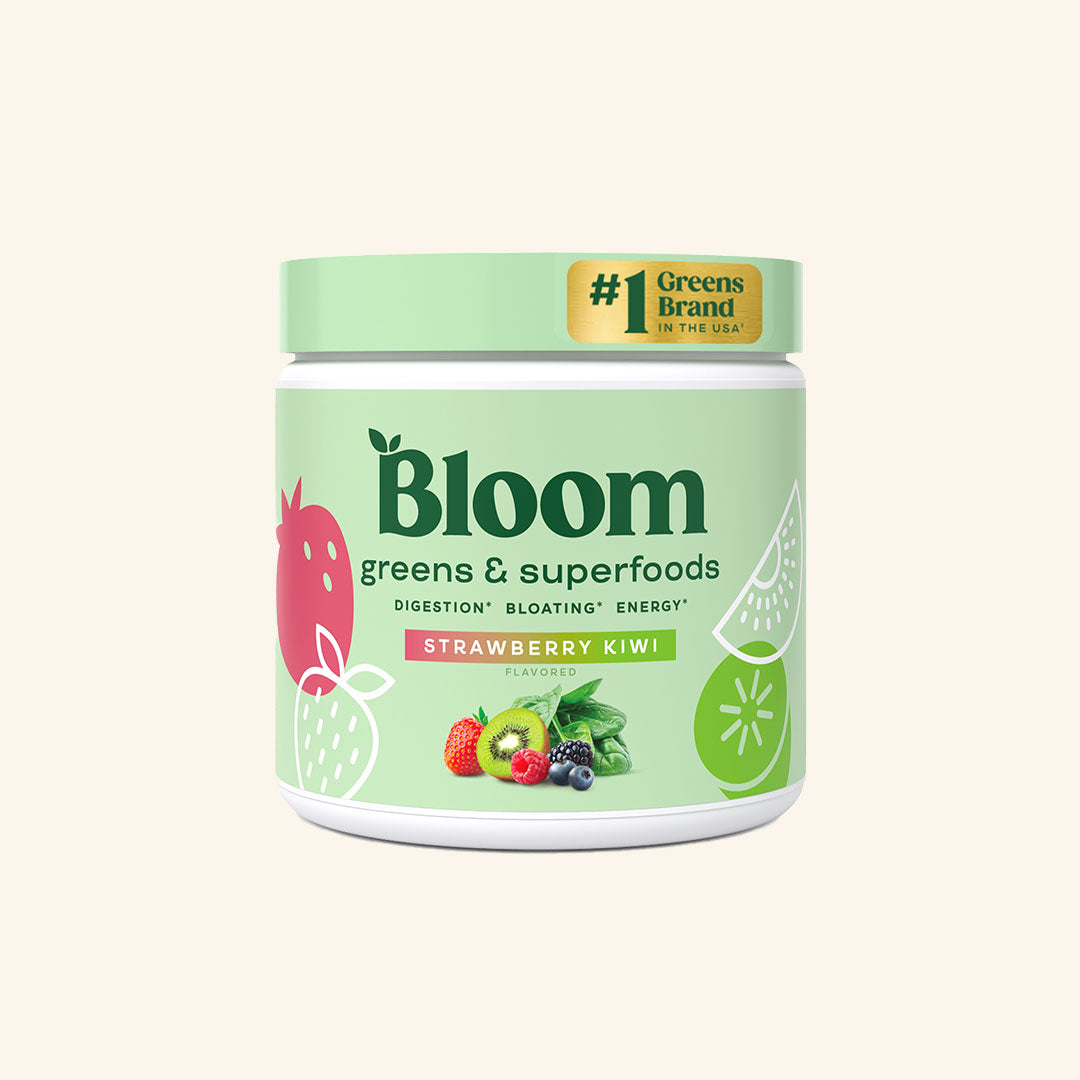 greens-and-superfoods-f8 shopify_0006_SK30.jpg