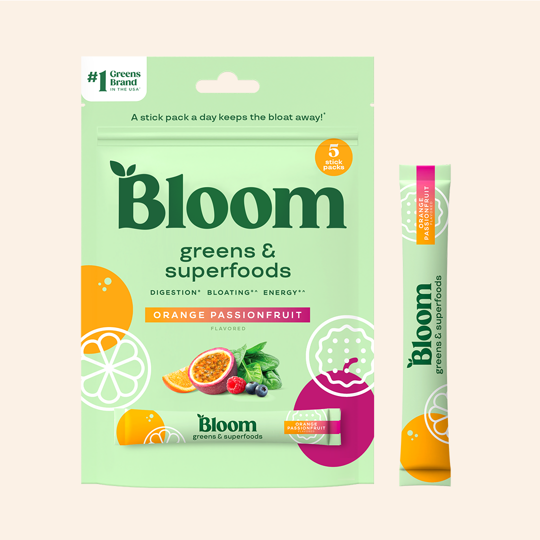 greens-stick-packs-g7 shopify_productpage_5ct_Stickpack_OP_1.png