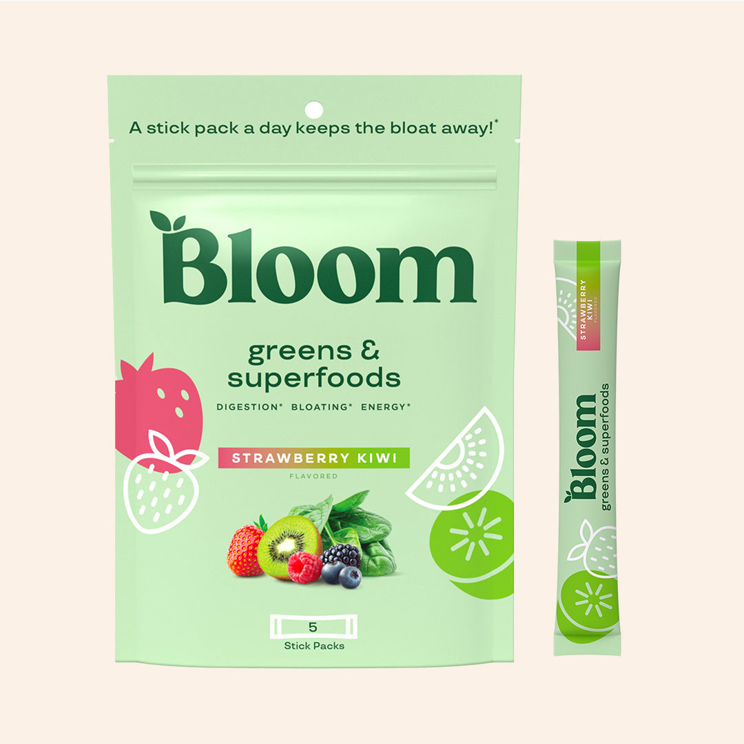 greens-stick-packs-g7 shopify_productpage_5ct_Stickpack_SK_1.jpg