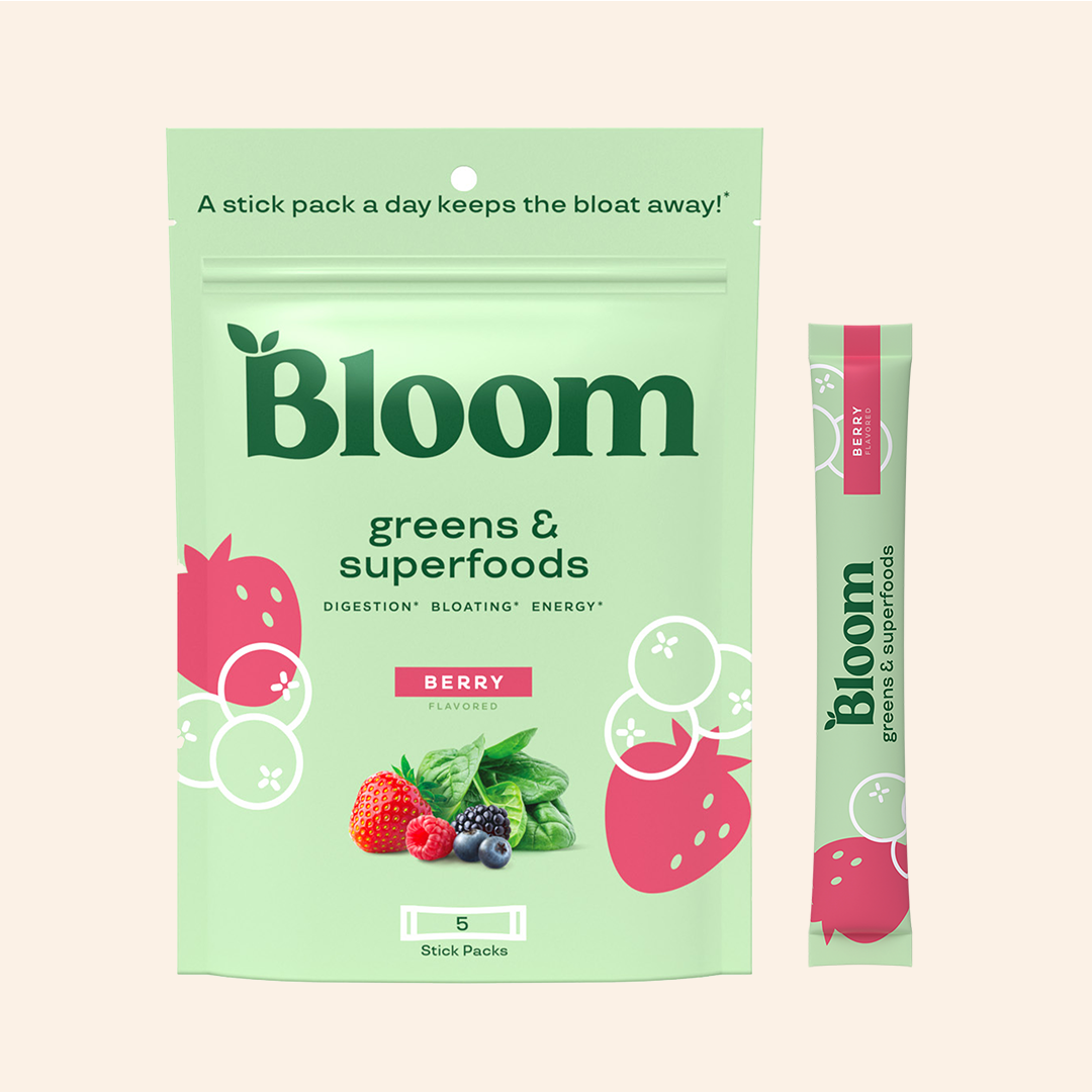 greens-stick-packs-g7 shopify_productpage_5ct_Stickpack_berry_1.png