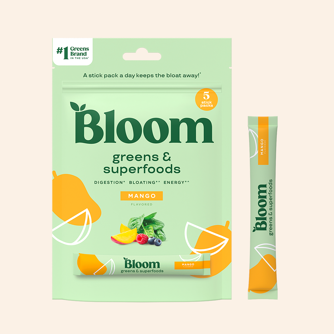 greens-stick-packs-g7 shopify_productpage_5ct_Stickpack_mango_1.png