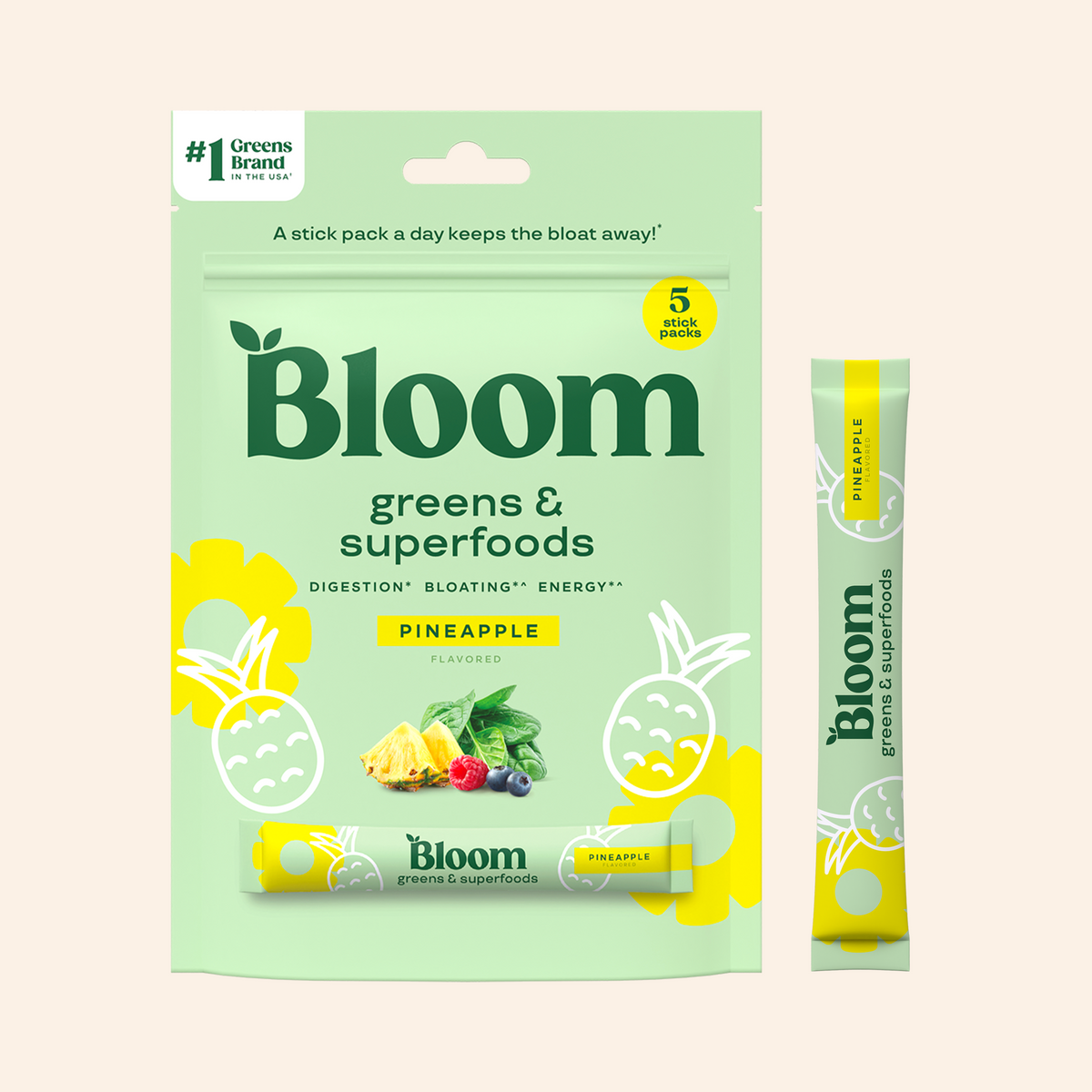 greens-stick-packs-g7 target_productpage_5ct_Stickpack_pineapple_1.png